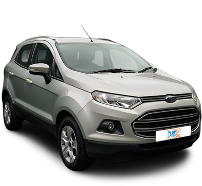 Ford Ecosport-img